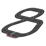 Carrera Evolution 1/32 scale Slot Set DTM For Ever Track (6.3 mtrs)