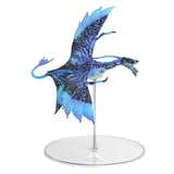 Disney Avatar W.O.P Mt Banshee - A1 colours 3