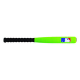 Franklin Sports Youth XT Batting Tee Set