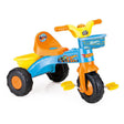 Hot Wheels Kids Trike