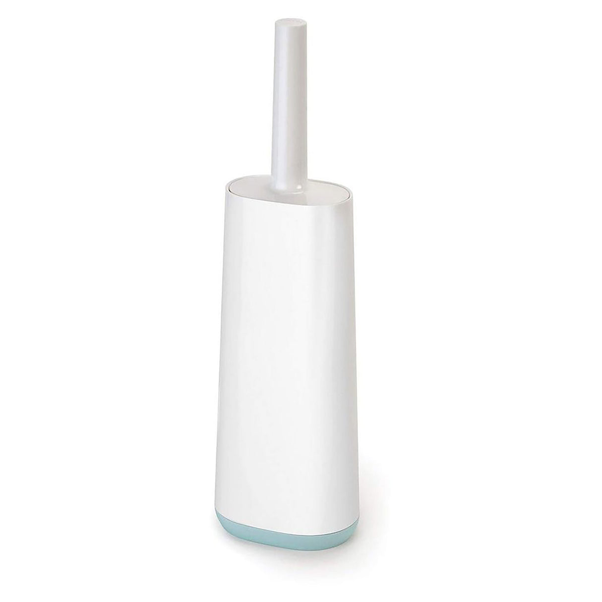 Joseph Joseph Flex Smart Toilet Brush