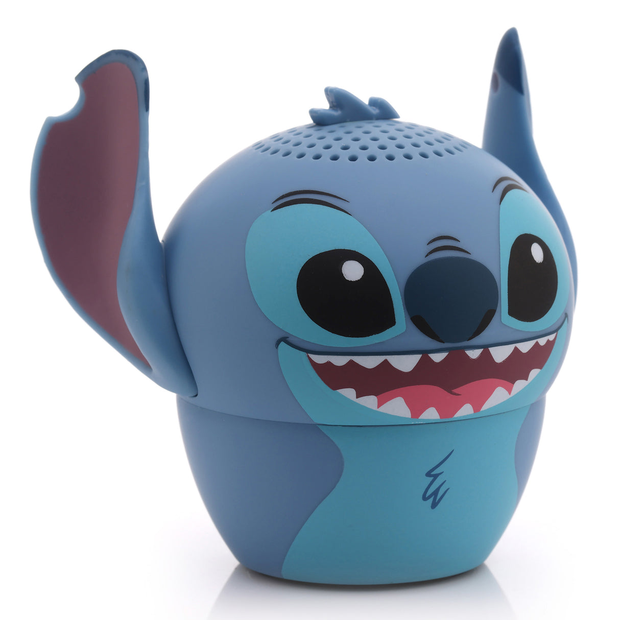 Bitty Boomers Disney Stitch Bluetooth Speaker