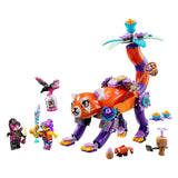 LEGO Dreamzzz Izzie's Dream Animals 71481