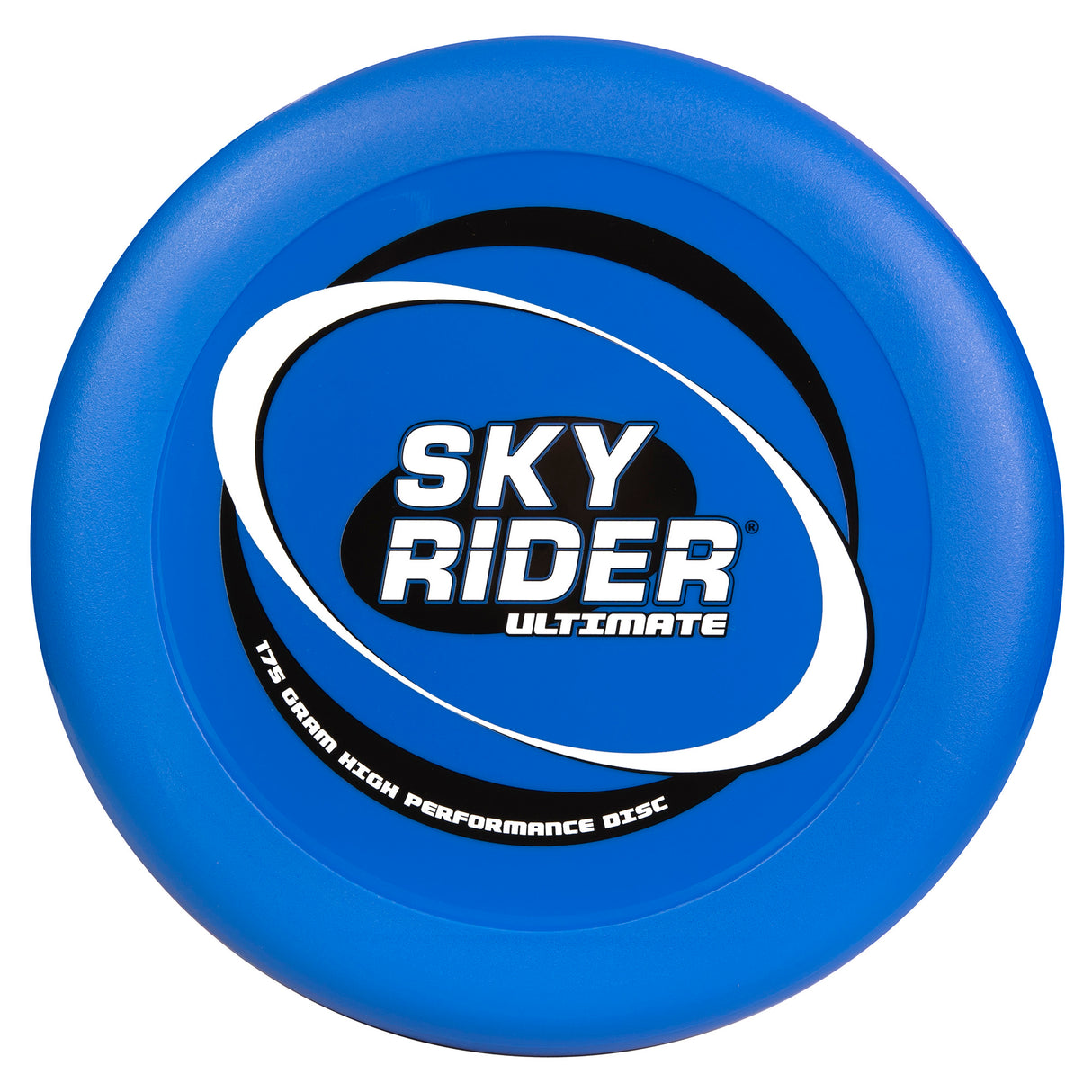 Wicked Sky Rider Ultimate Assorted