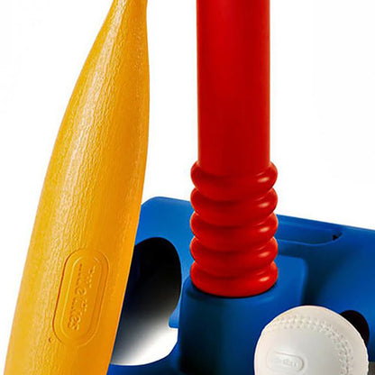 Little Tikes T-Ball Set