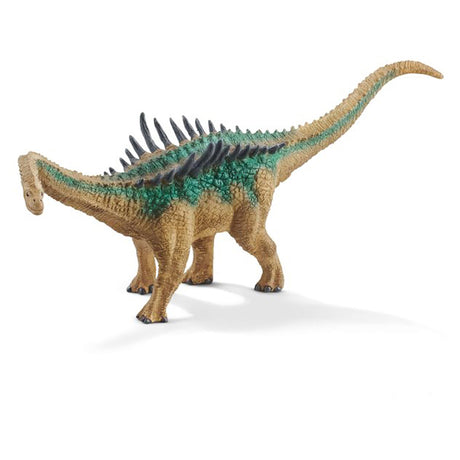 Schleich Dinosaur Figure - Agustinia