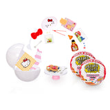 Miniverse Make it Mini x Hello Kitty 2PK