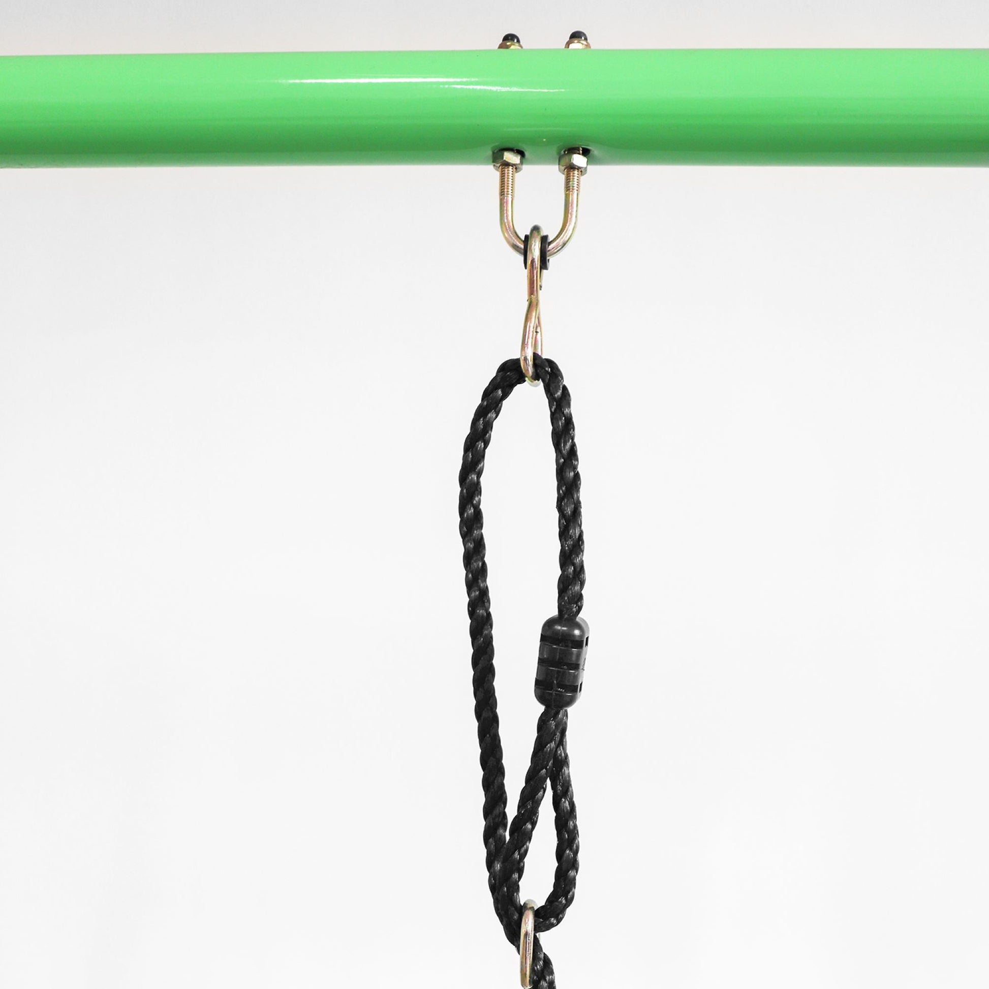 Lifespan Global Fitness & Leisure: Hurley Swing Set