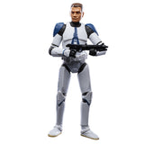 Star Wars The Vintage Collection - Trooper Action Figure (3.75-inch)