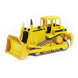 Bruder 1/16 Caterpillar Bulldozer