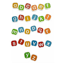 Bananagrams MY FIRST Word Game