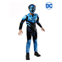 Rubies Blue Beetle Costume (7-8 years)