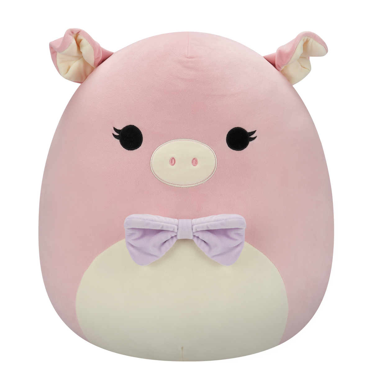 Squishmallows 20" Hettie Plush