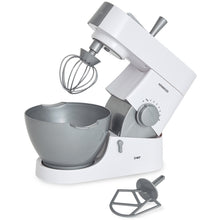 Casdon Kenwood Chef Toy Mixer