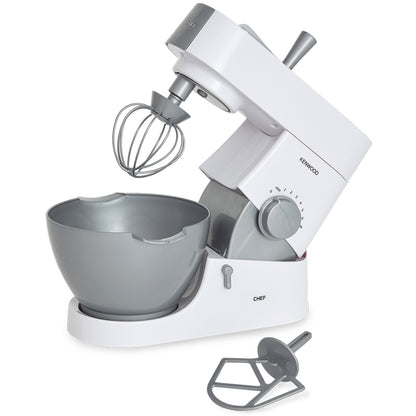 Casdon Kenwood Chef Toy Mixer