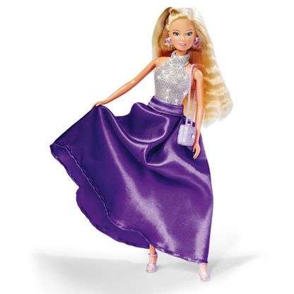 Steffi Love Magic Night Doll