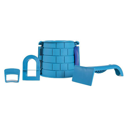 Create a Castle Starter Tower Kit