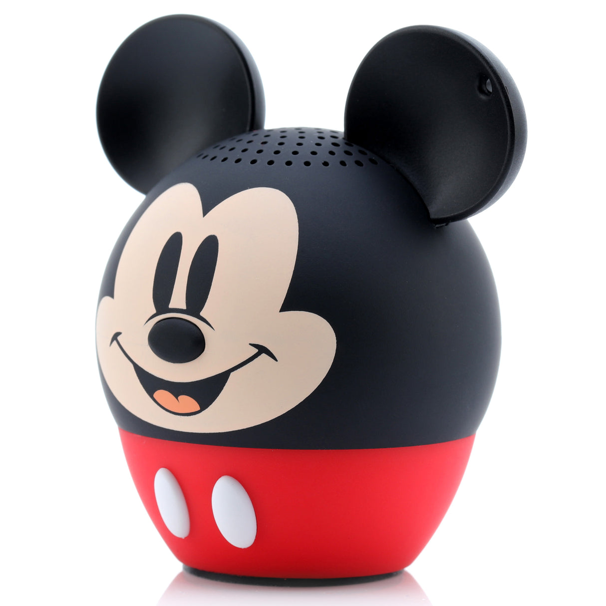 Bitty Boomers Disney Mickey Bluetooth Speaker