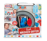 Little Tikes First Washer Dryer