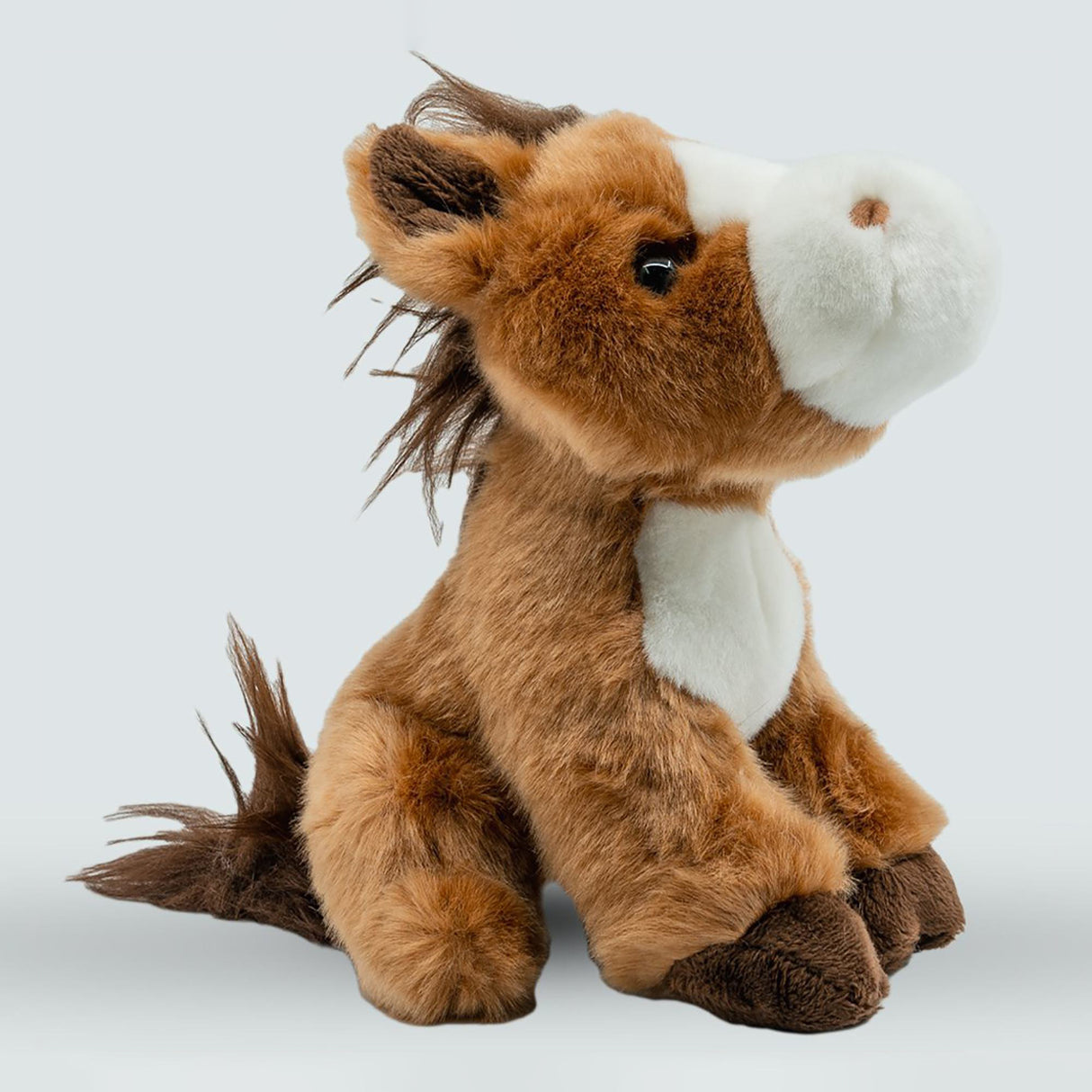 Korimco Lil Friends Horse (30 cms)