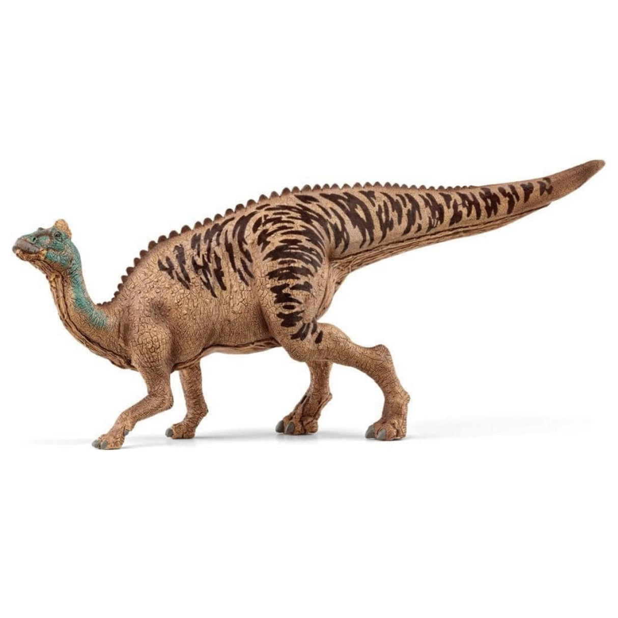 Schleich Edmontosaurus Dinosaur Toy