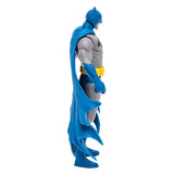 DC Direct Comic with Figure Wv1 Batman Hush (3 inches)