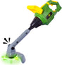 John Deere Light-Up and Sounds Weed Trimmer