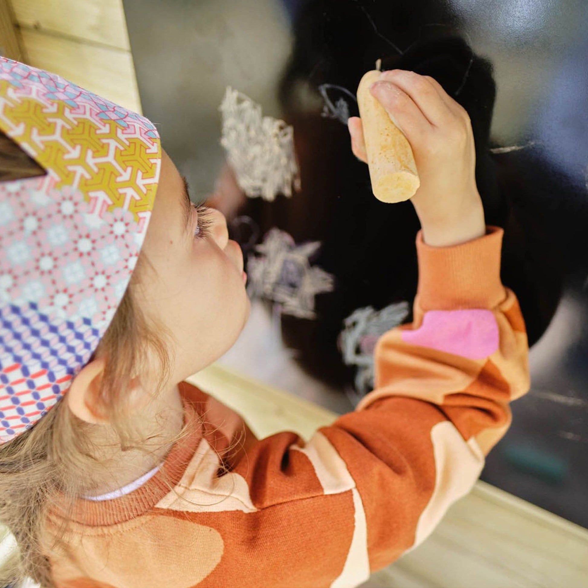 Plum Lookout Tower Play Centre without Swing Arm