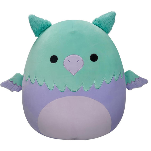 Squishmallows 12" Minerva Plush