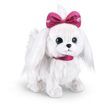 Pets Alive Paw Paw The Walking Puppy