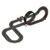 Carrera F1 Speed Competition Track (5.3 mtrs)