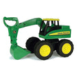 John Deere ERTL Big Scoop Excavator (38 cms)