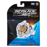 Beyblade Pro Series - Rage Luinor