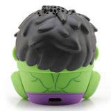 Bitty Boomers Marvel Hulk Bluetooth Speaker