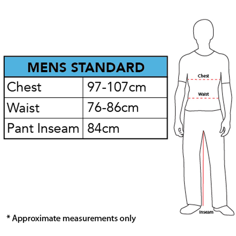 Rubies Darth Vader Dress Ups Classic Long Sleeve Adult Top