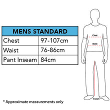 Rubies Darth Vader Dress Ups Classic Long Sleeve Adult Top