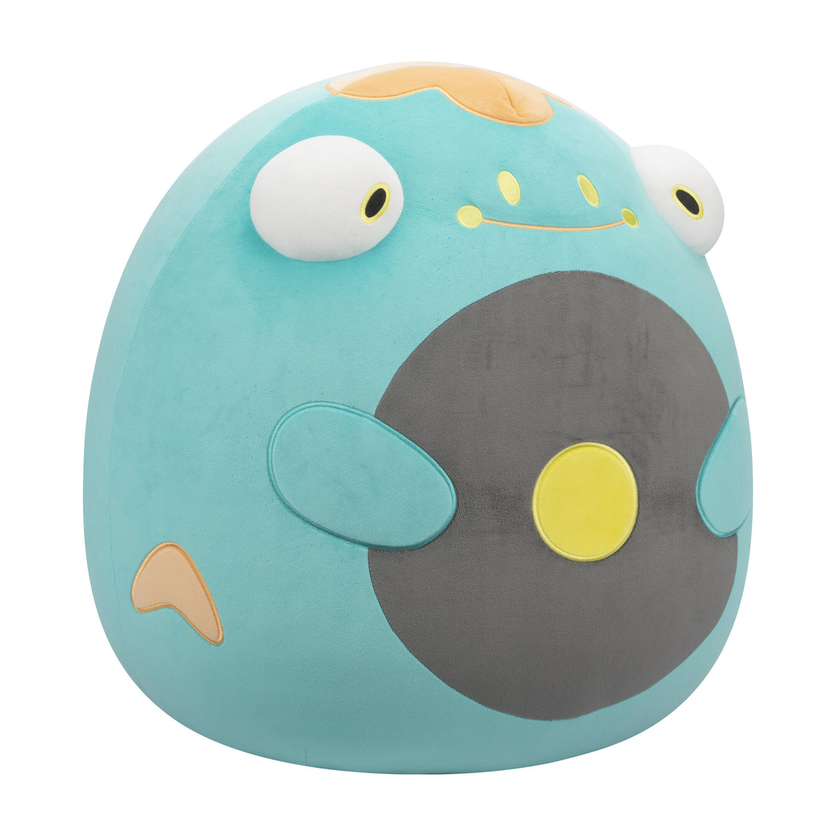 Squishmallows 20" Pokemon Wave 6 Belibolt