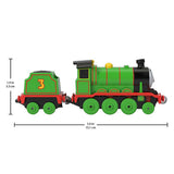 Fisher-Price Thomas & Friends Henry Metal Engine