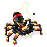 LEGO Creator Wild Animals Surprising Spider 31159