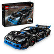 LEGO Technic Porsche GT4 e-Performance Race Car 42176