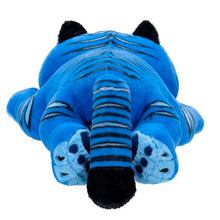 KPDH 18in Sleeping Plush Derpy
