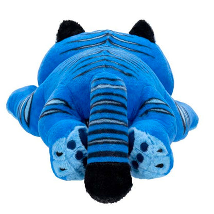 KPDH 18in Sleeping Plush Derpy
