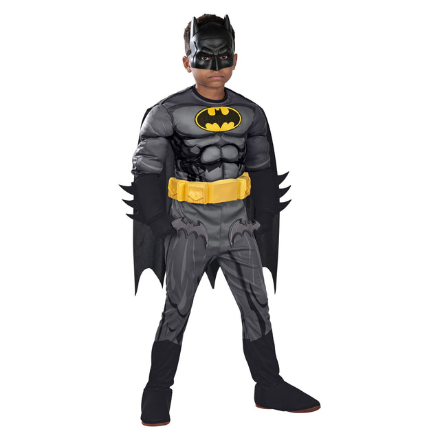 Batman Premium Costume