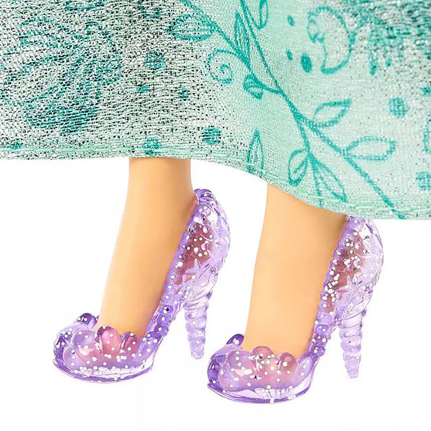 Disney Princess Ariel Doll