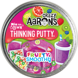 Crazy Arons Mix It Fruity Smoothy