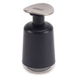 Joseph Joseph Presto Soap Dispenser