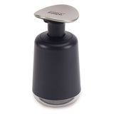Joseph Joseph Presto Soap Dispenser
