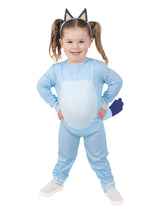 Bluey Classic Costume Toddler