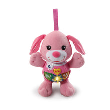 Vtech Little Singing Puppy