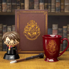 Harry Potter Hogwarts Gift Set